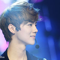 霸气的qq头像图片