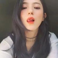 好听的2字古风女网名