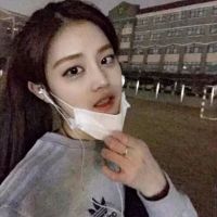 韩风女网名大全