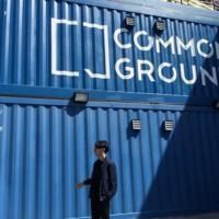 cf妹子网名大全