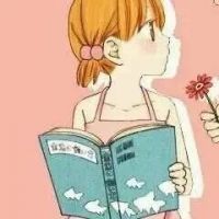 貔貅卡通头像