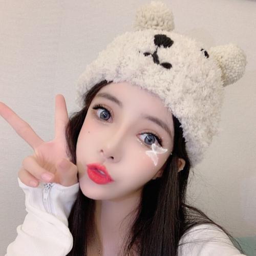 什么途好听的网名