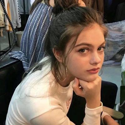 求好听带敏字的网名