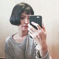 qq炫舞符号网名女生