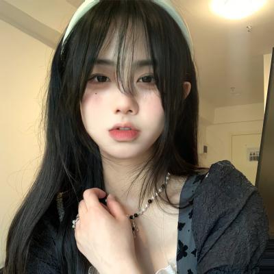 飘逸的剑客网名