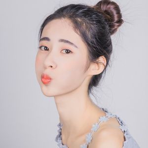 头像2022年的新头像可爱jk