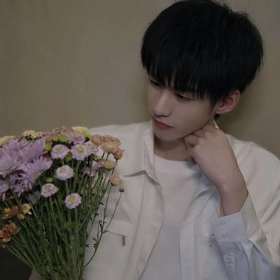 头像图片2023男局部