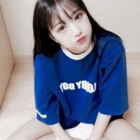 好听的有特点网名