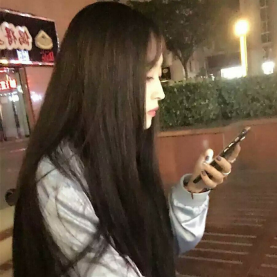 过年头像女2022