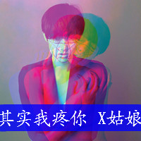 2025年残情旧梦情侣网名推荐｜诗意古风双人昵称合集