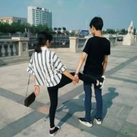 2023搞怪头像最新图片
