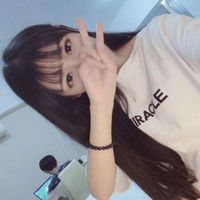 女生5个字的古风网名