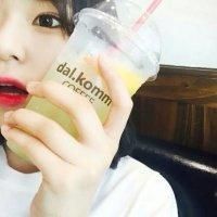 悸动2025：心弦轻颤的时光印记