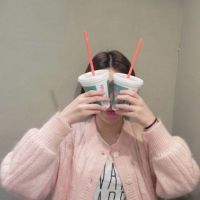 qq头像大全霸气女生版