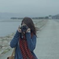 带英文符号的网名