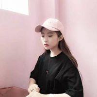 五闺蜜网名唯美