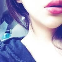 女生叫什么网名好听