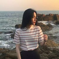 2023年qq头像背景