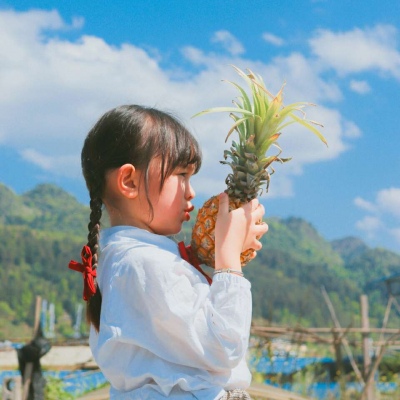 下载头像图片好看的