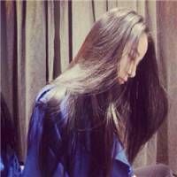 时光印记：2025年时间流逝主题网名精选