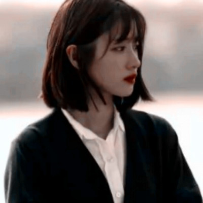 赵丽颖头像大全好看的