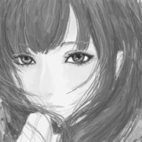 伤感表情网名符号可爱