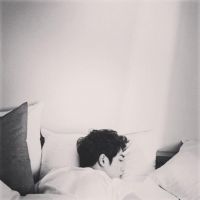 伤感头像男生心碎
