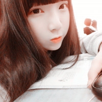 女生一个字网名好听的