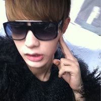 qq头像大全男生酷炫 名字