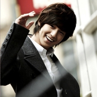 精美头像图片大全 qq