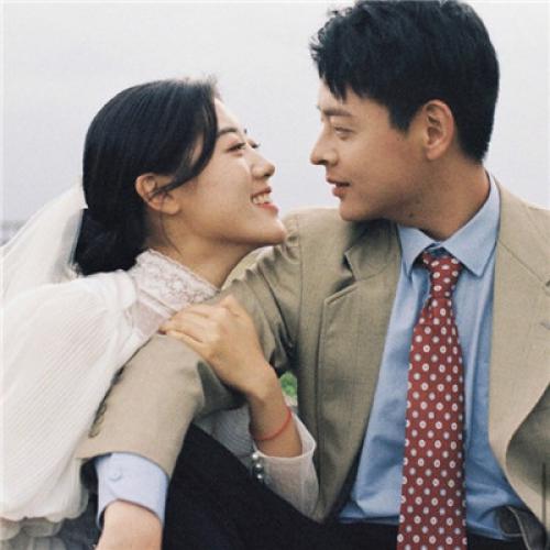 有杰字的网名好听