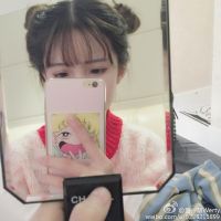 qq网名男生学校
