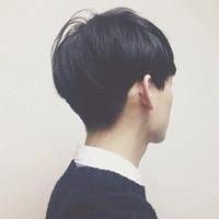 伤感网名男生
