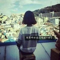 好听吃鸡网名女生霸气