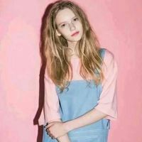 女生带萌字的网名