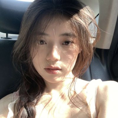 qq网名全文字