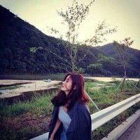 四字网名精选与2025年潮流趋势