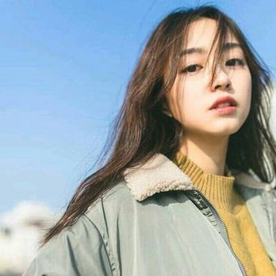 2022好运微信头像最新版可爱