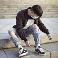 润好听的网名灵感集：2025年潮流风向标