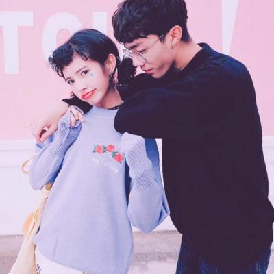 2023年最新微信头像图片大全