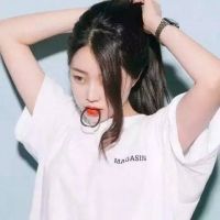 感情喂了狗伤感网名合集-2025年最新心碎昵称