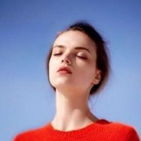 qq个性网名女生2个字