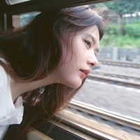 qq视频头像设置教程