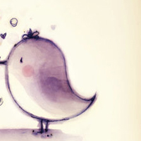 2025年拉风爱意网名精选：彰显个性与时代潮流