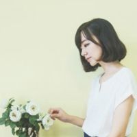 女生冰墩墩头像2022年