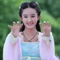 qq网名两个字爱情