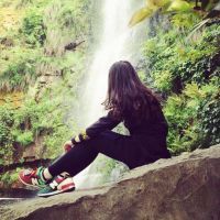 怂咖的情侣网名是