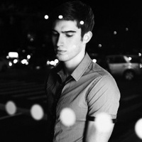 qq网名带雨字的