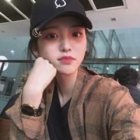 如何称赞女生网名