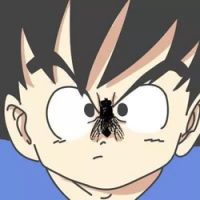 头像图片 动漫搞笑